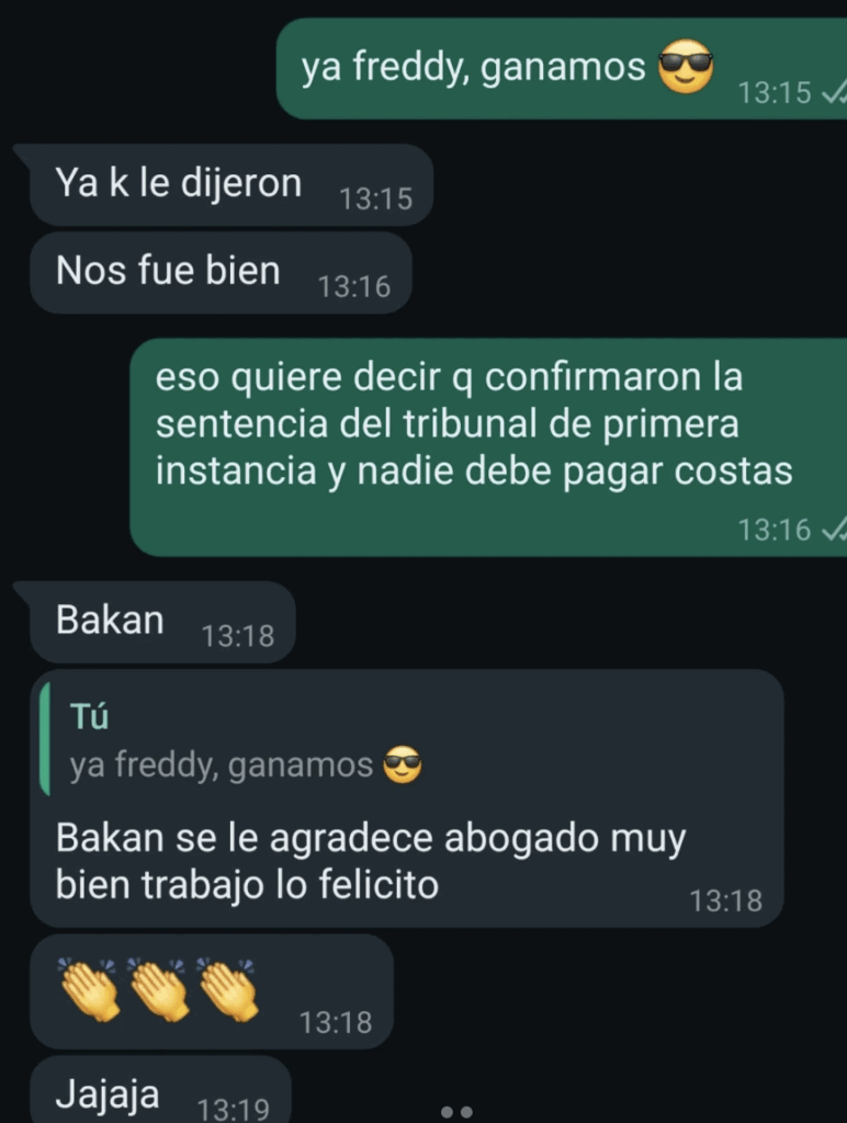 Screenshot 2025-10-28 at 3.05.10 PM