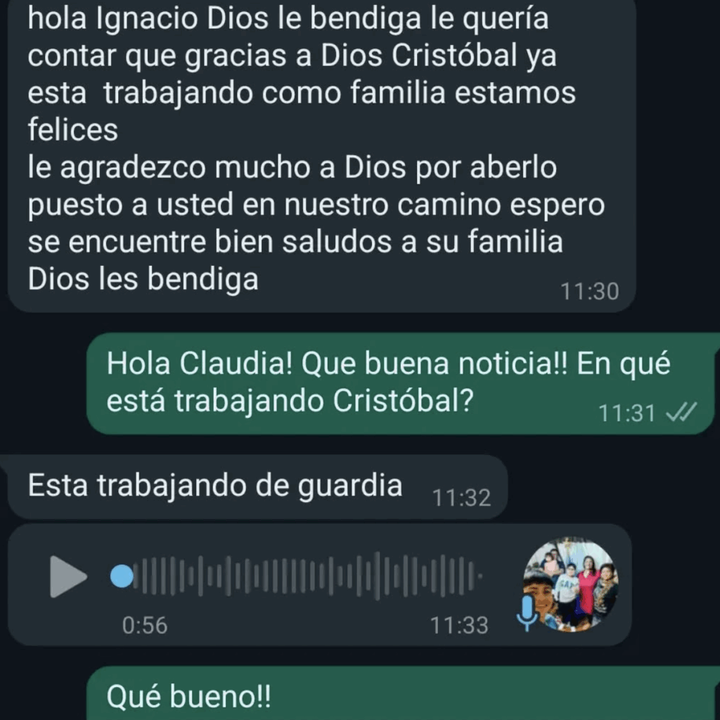 Screenshot 2025-10-28 at 3.06.09 PM