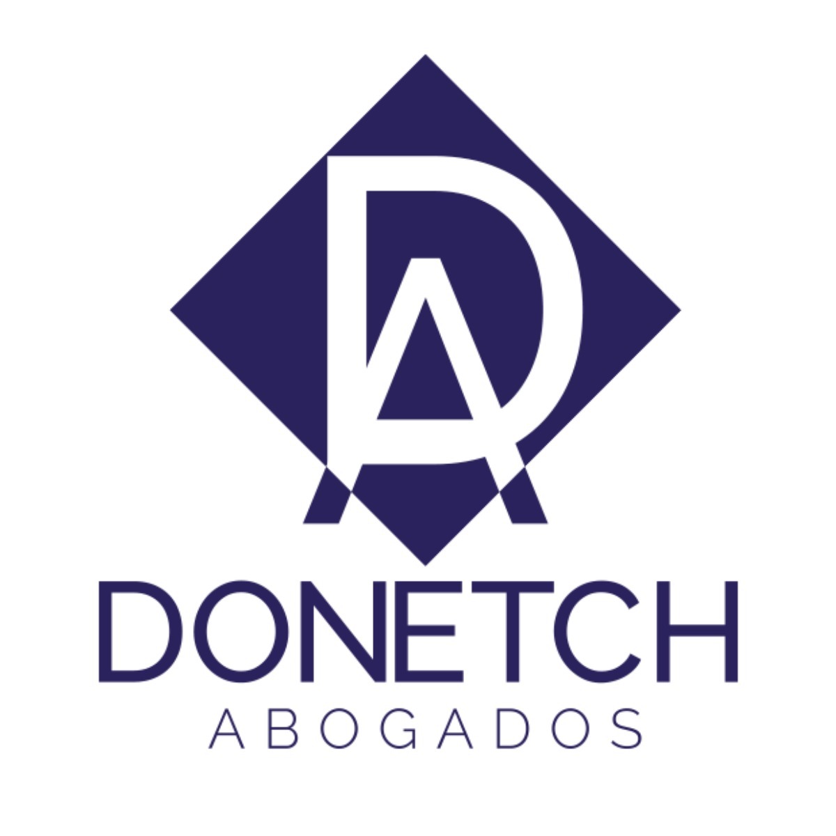 Donetch Abogados